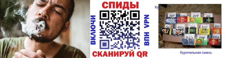 Купить  Кирсанов  БУТИРАТ буратино 