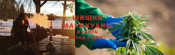 мдпв Заволжск