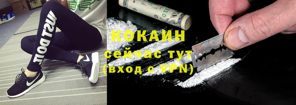мдпв Заволжск