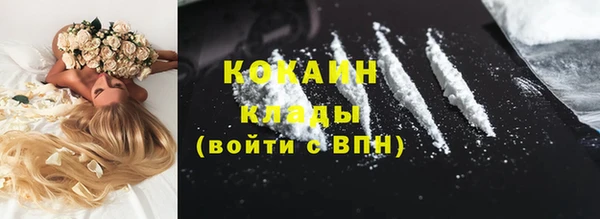 спайс Заводоуковск