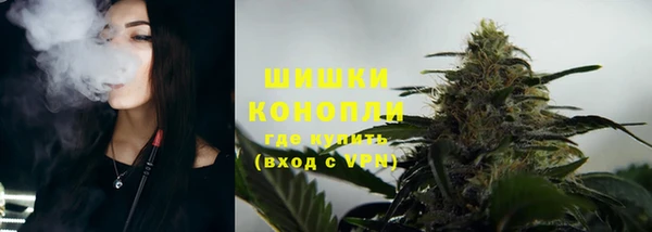 мдпв Заволжск
