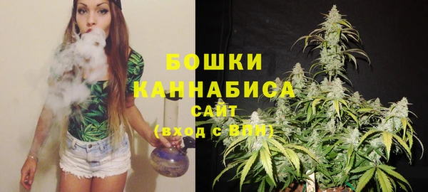 мдпв Заволжск
