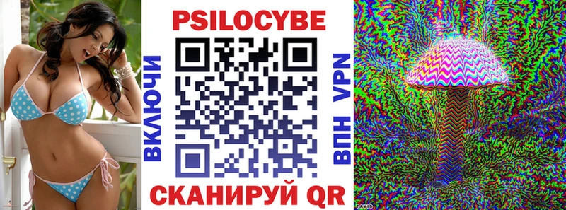 Псилоцибиновые грибы Cubensis  Купить  Кирсанов 